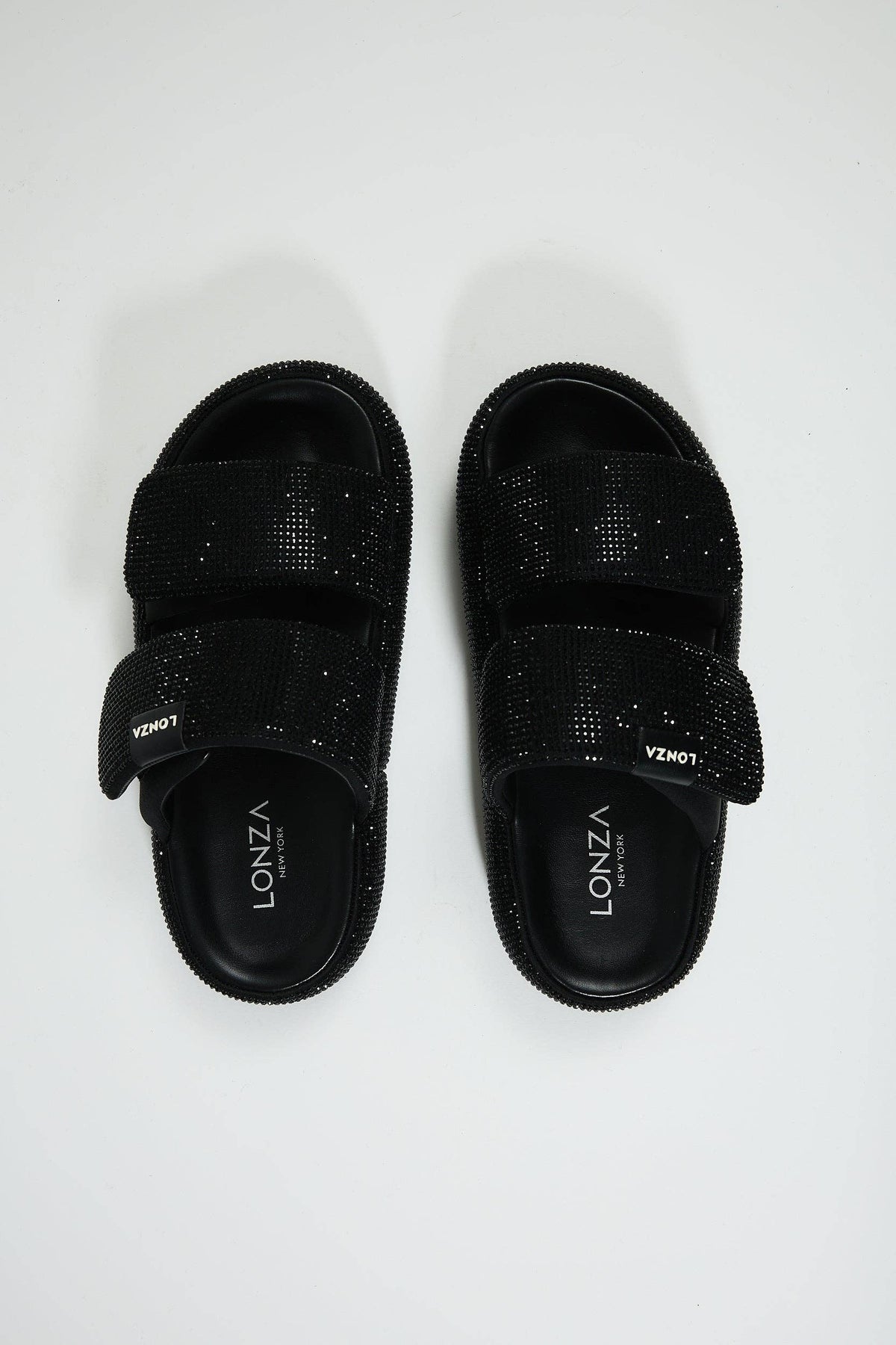 Elnora Black