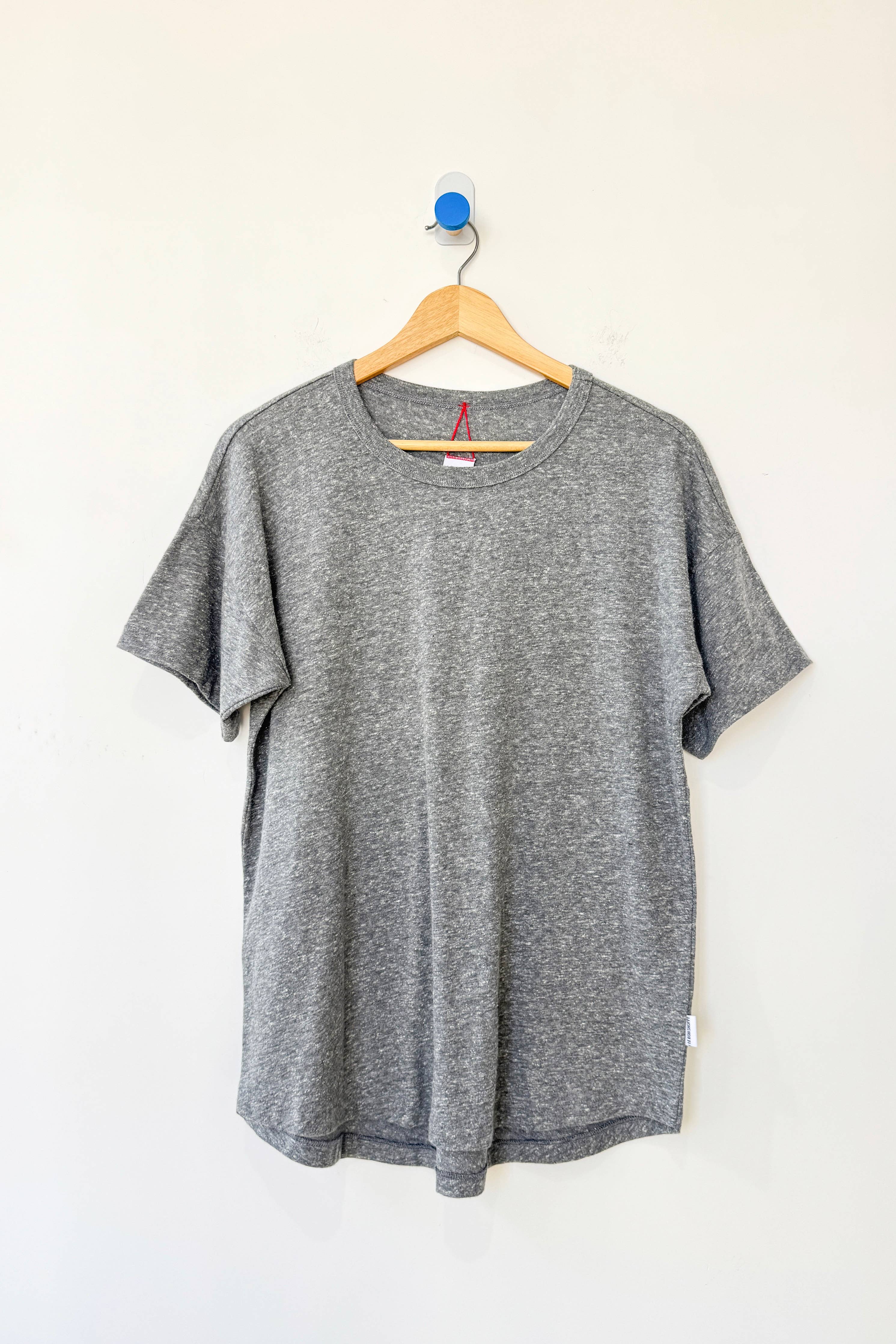 Le Bon Shoppe Her Tee