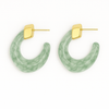 Kaia Hoops