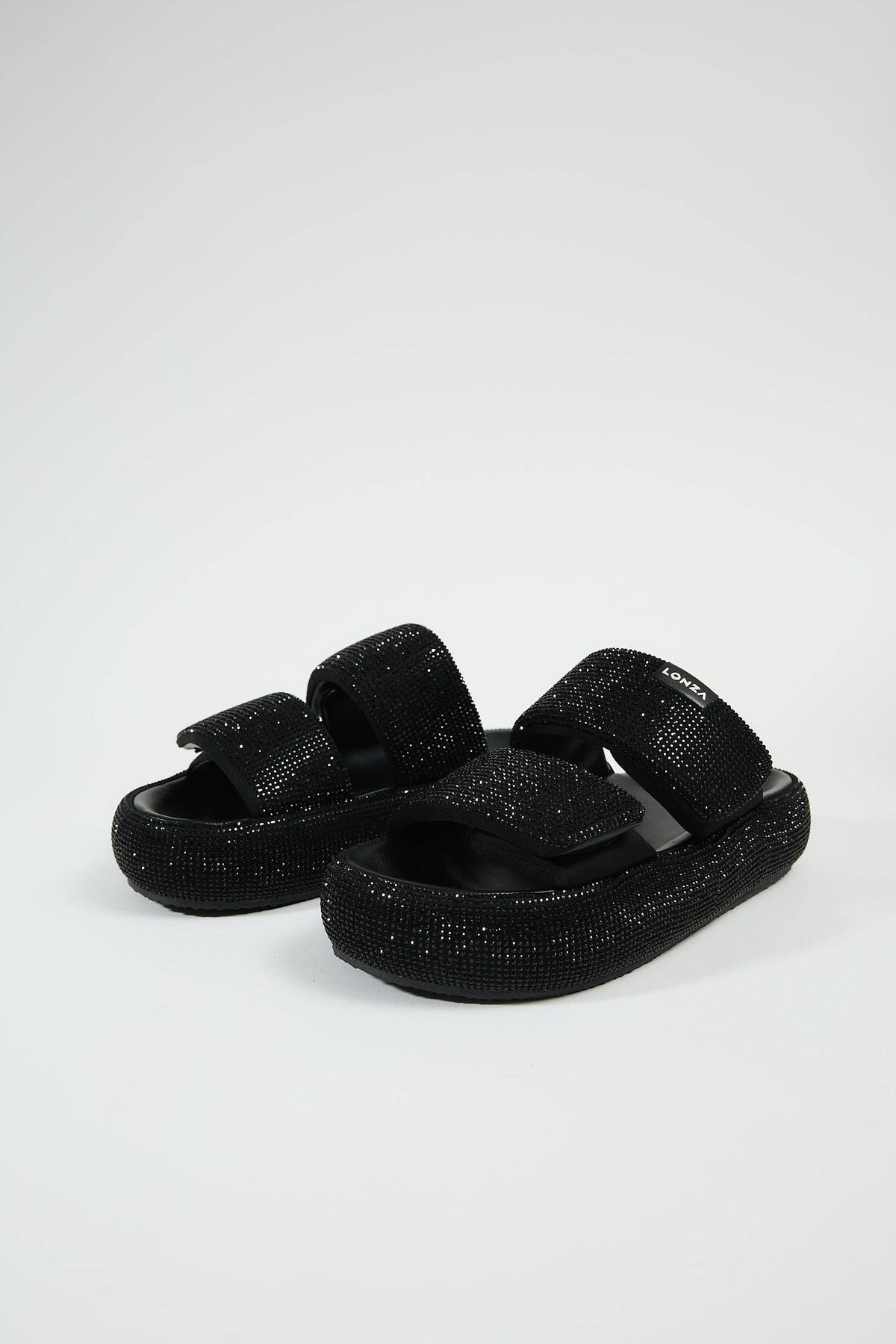 Elnora Black