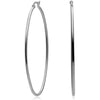 Hula Oval Hoops