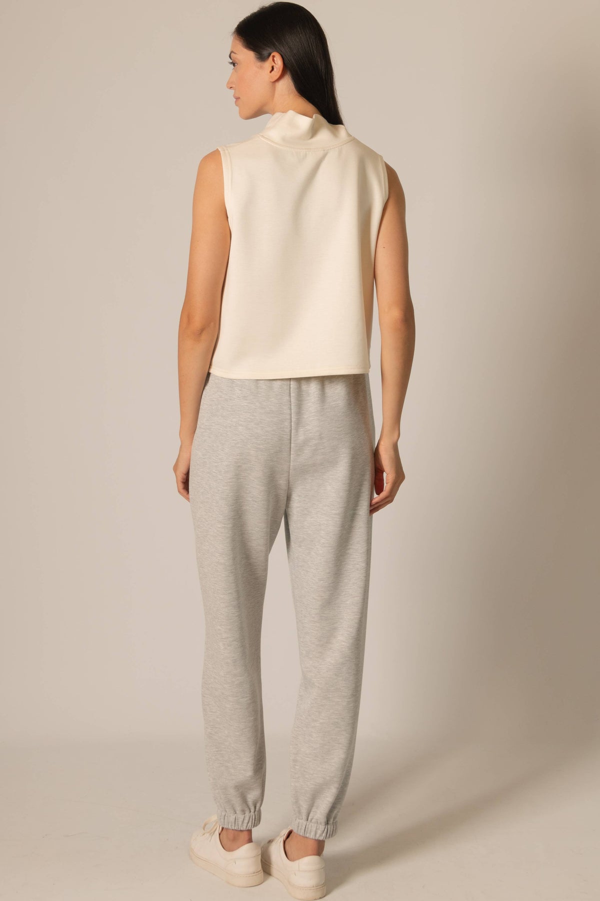 P. CILL Butter Modal Joggers