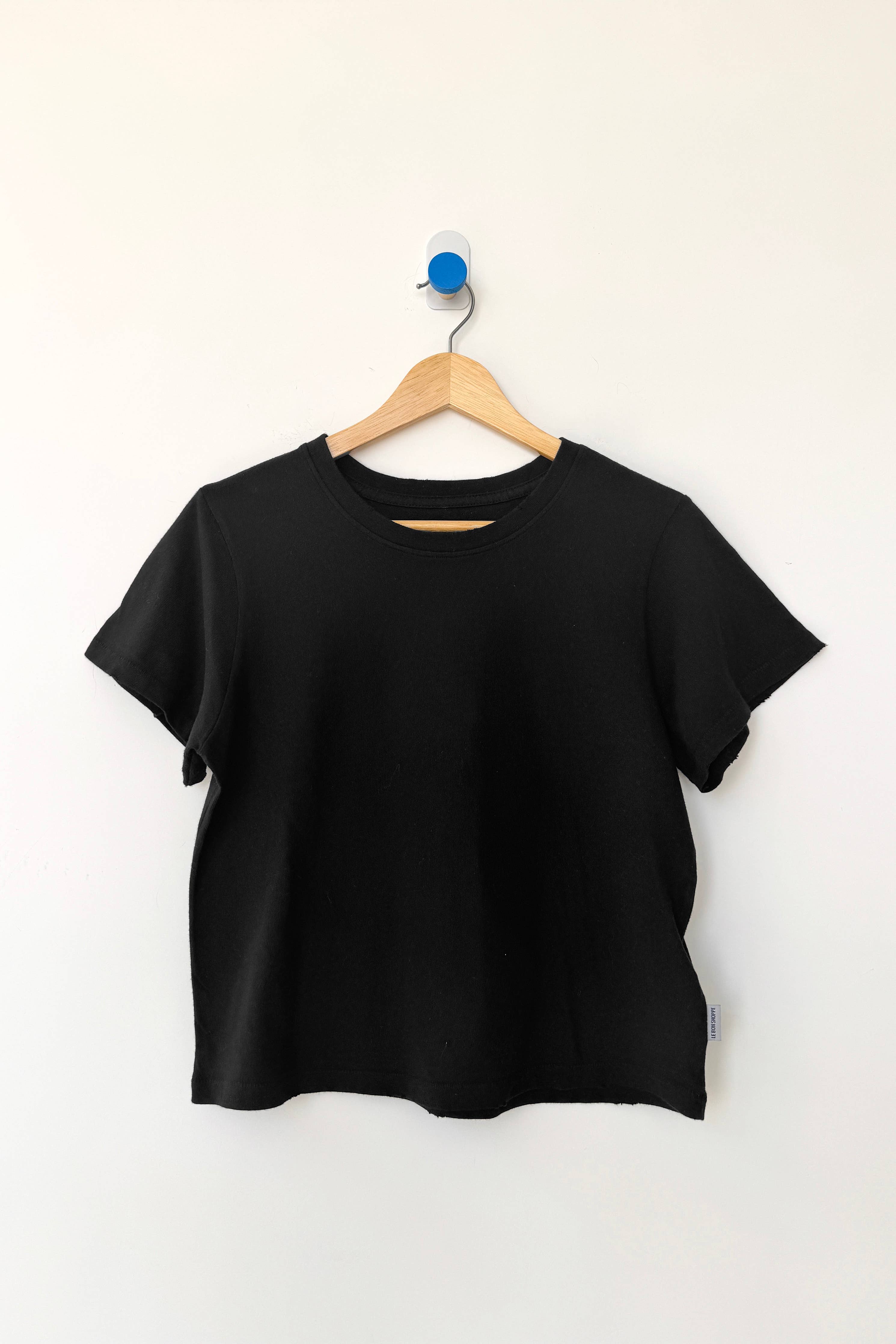 Le Bon Shoppe Darling Tee