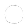 Codie Link Necklace