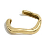Ezra Cuff