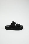 Elnora Black
