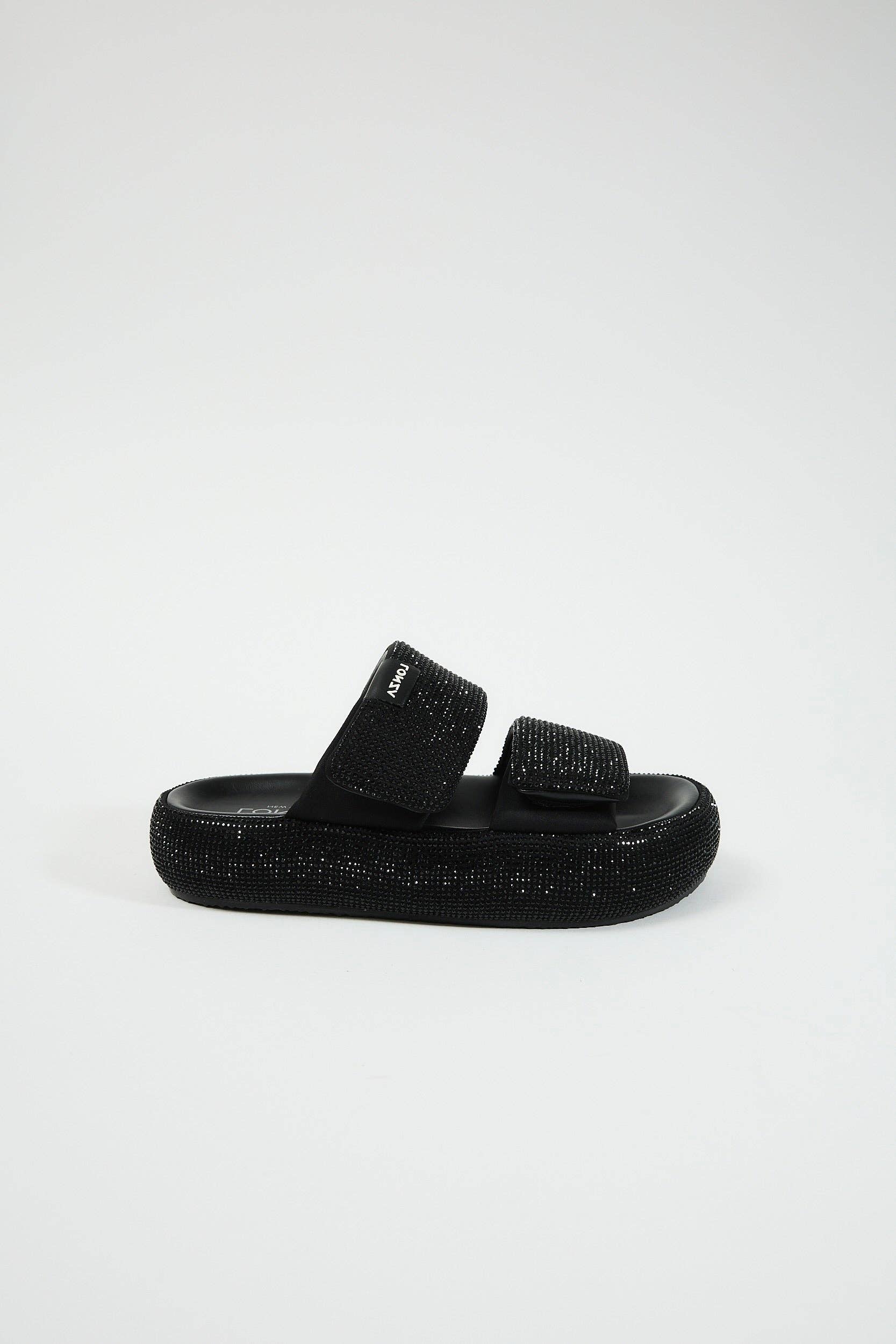 Elnora Black