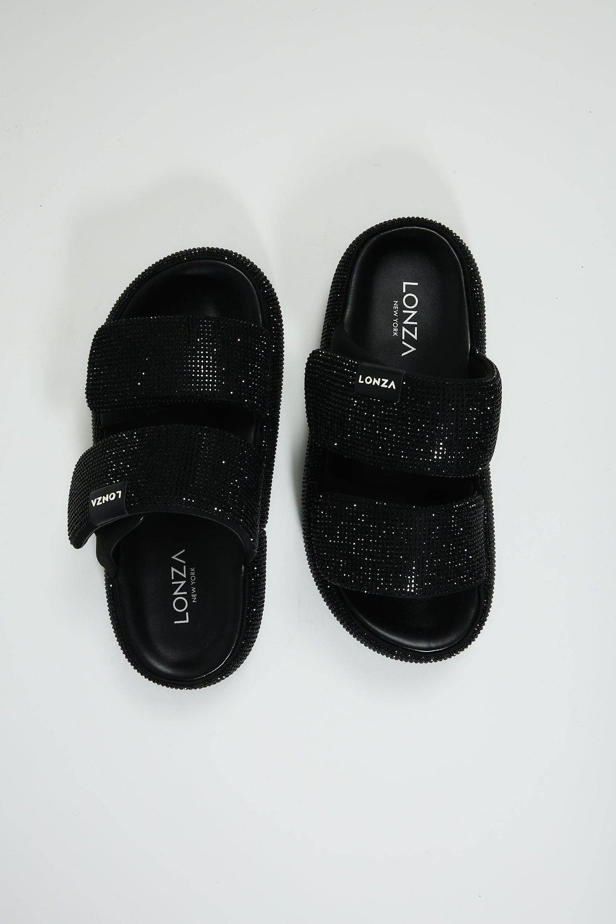 Elnora Black