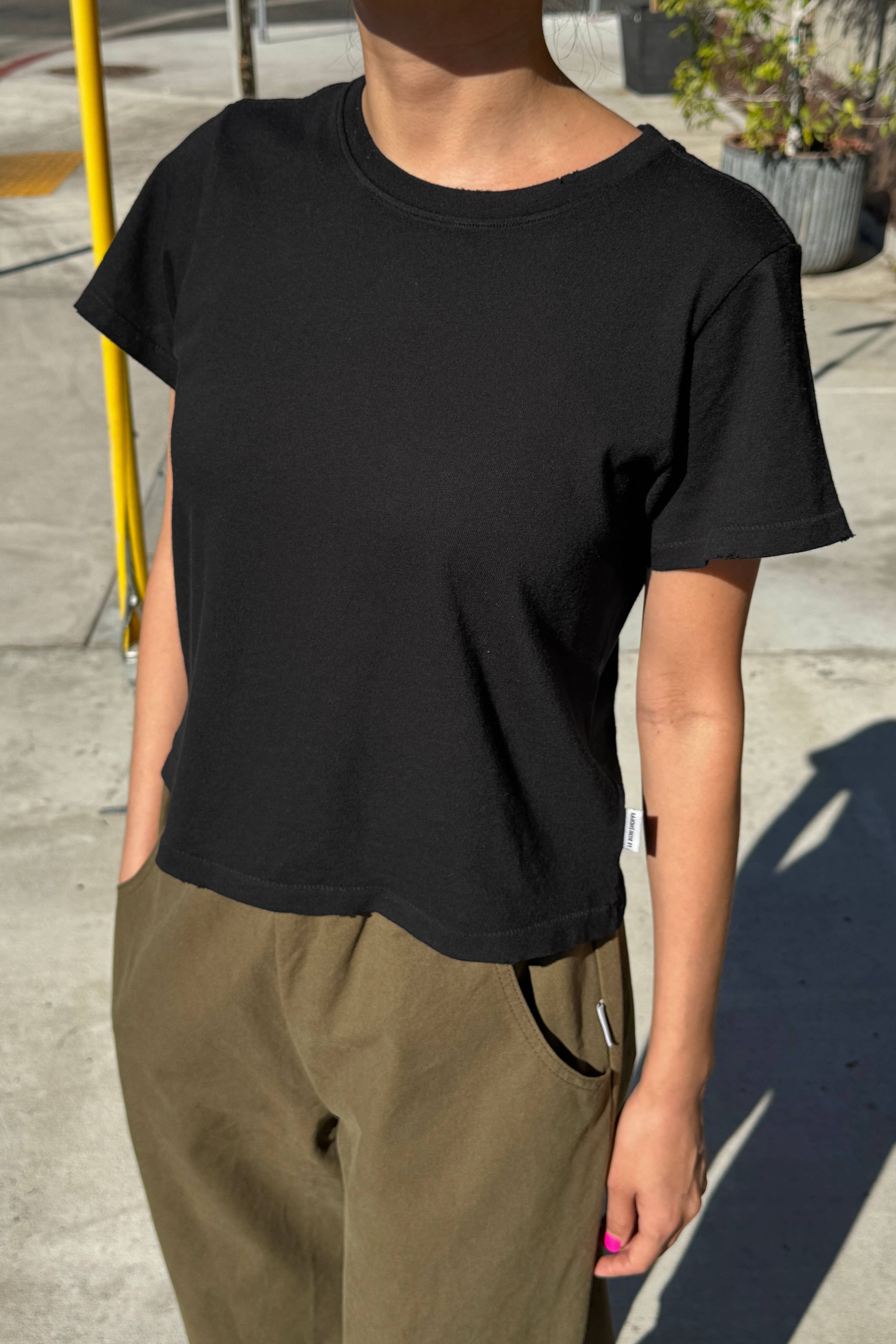 Le Bon Shoppe Darling Tee