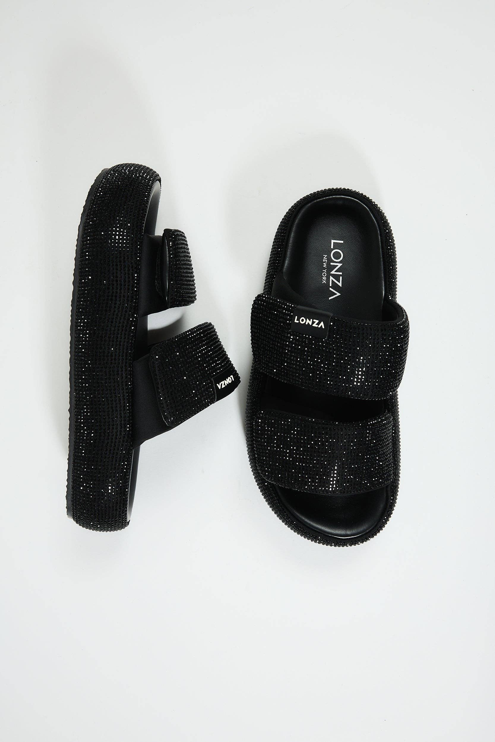 Elnora Black