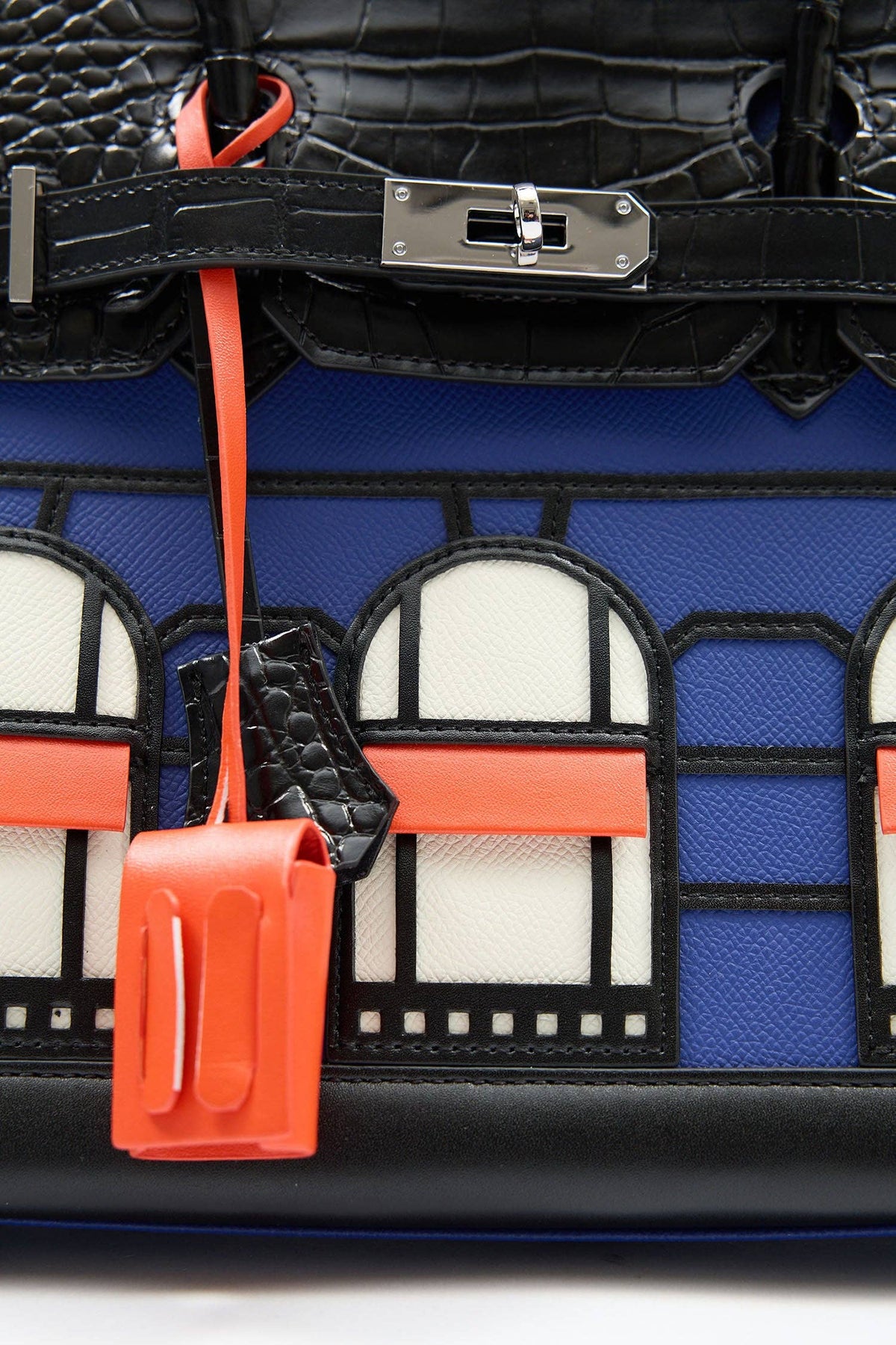 The Hermy