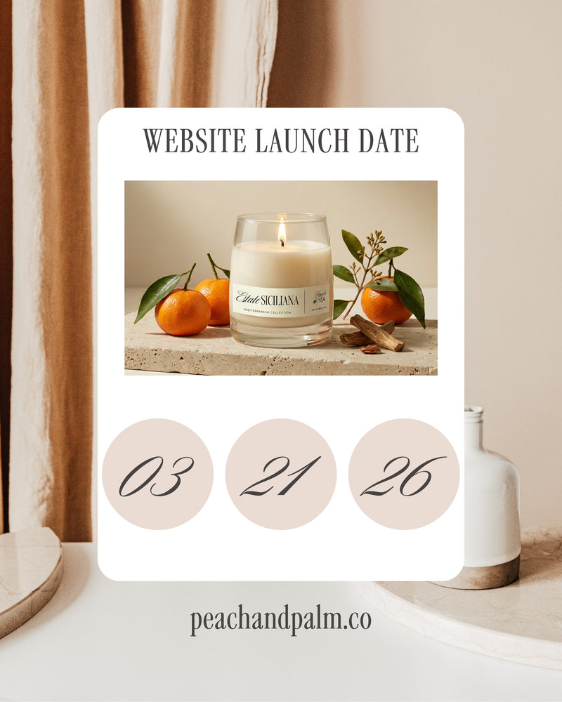 @peachandpalmcandleco