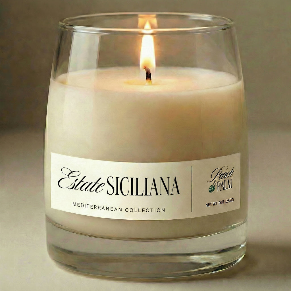 Estate Siciliana