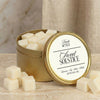 Sweet Solstice Wax Melts