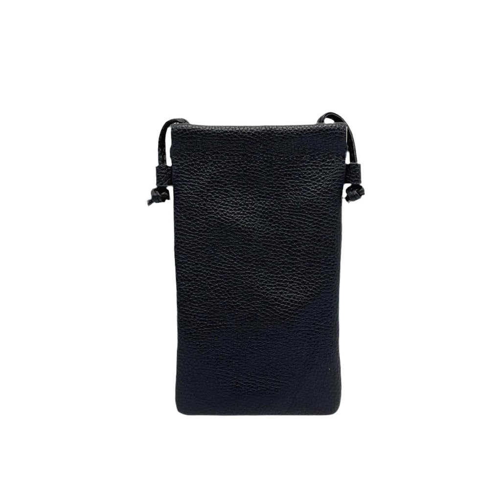 Capri Crossbody