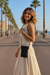 Capri Crossbody