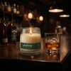 Speakeasy