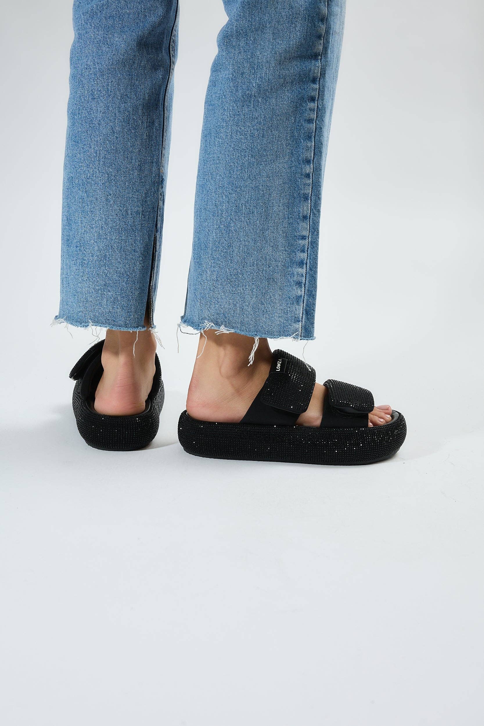 Elnora Black