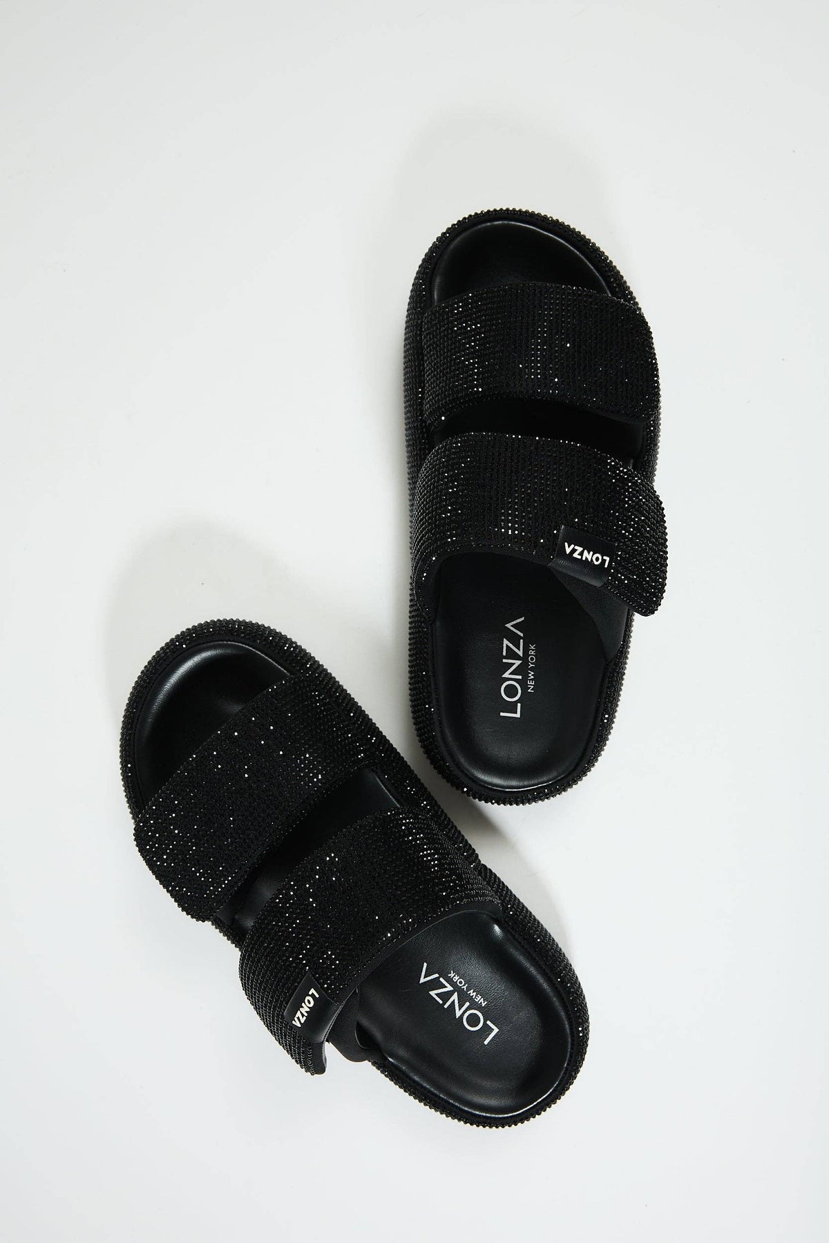 Elnora Black