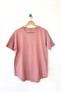 Le Bon Shoppe Her Tee
