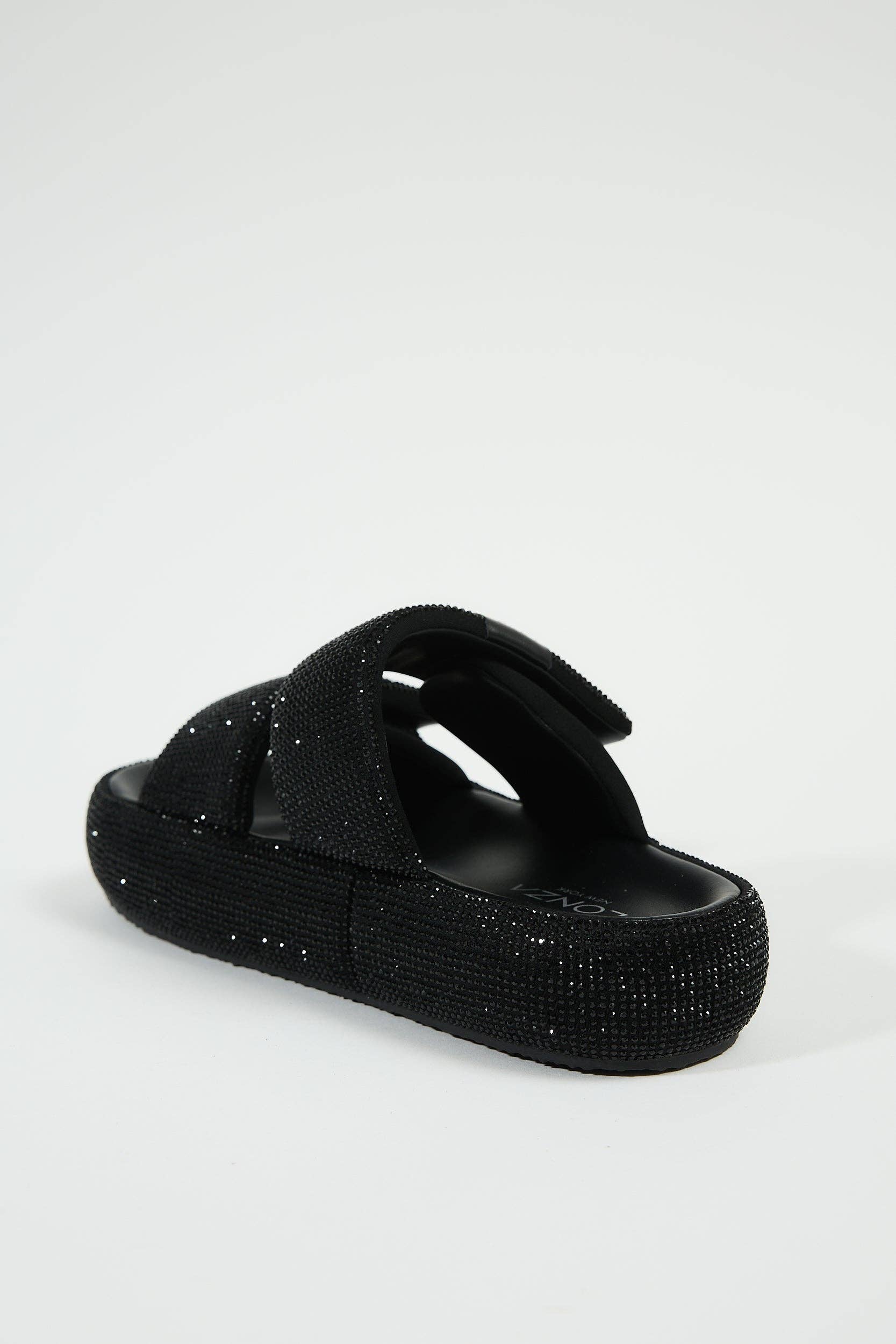 Elnora Black
