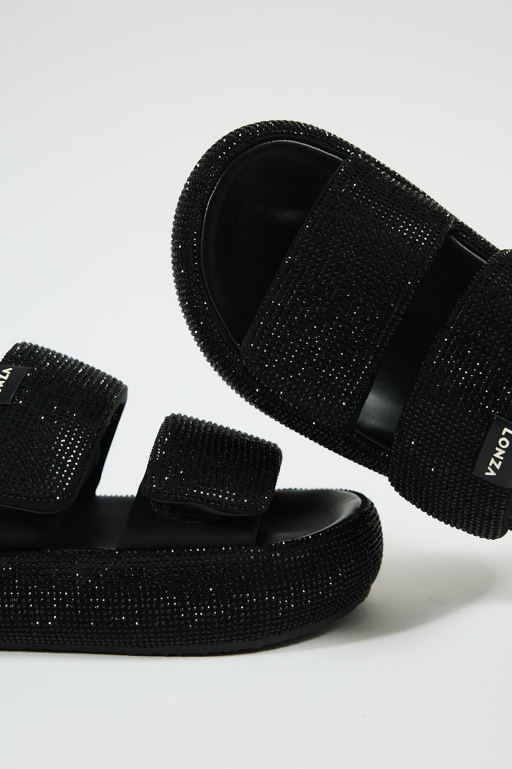 Elnora Black