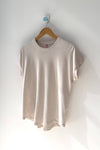 Le Bon Shoppe Ease Tee